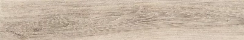 ZEN BONE 20X120_07