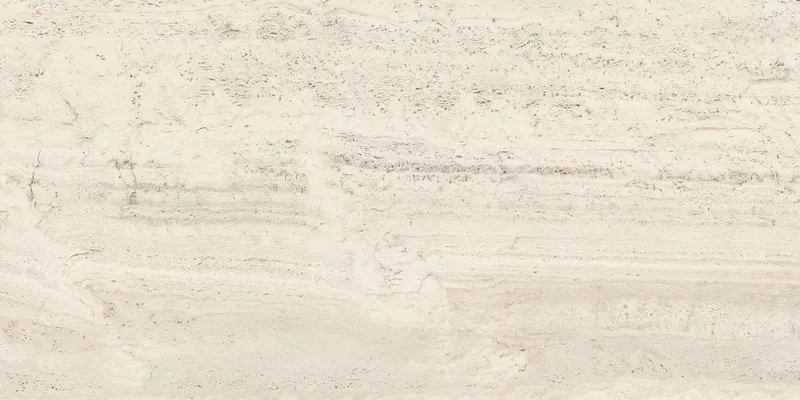X20 NAVONA BONE VEIN 60X120 20MM_06