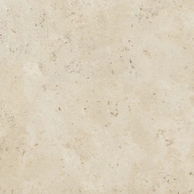 LA GEOTECA BOURGOGNE BEIGE RETT 80X80_07