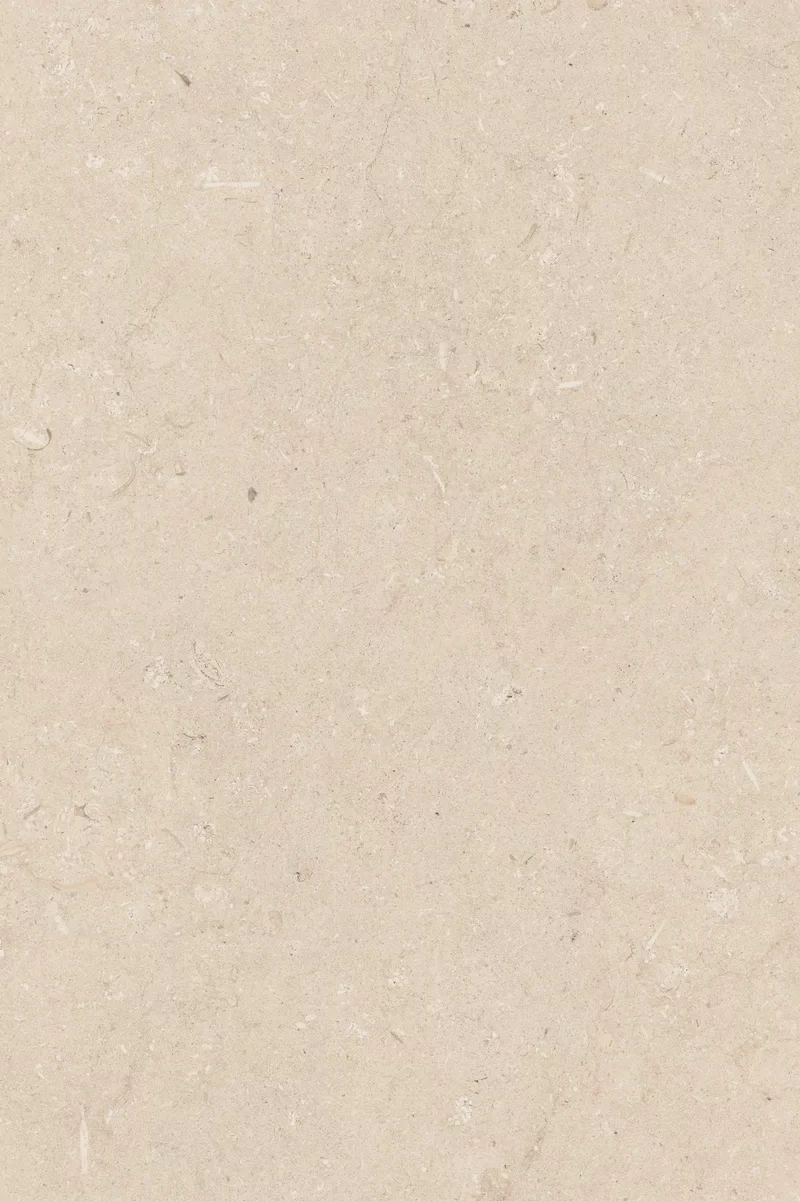 OUT.20 POETRY STONE TRANI BEIGE 60x90_03
