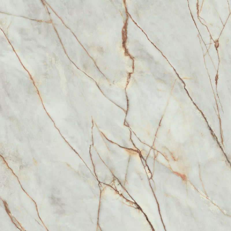 LA MARMOTECA_GREY WONDER 120X120_3