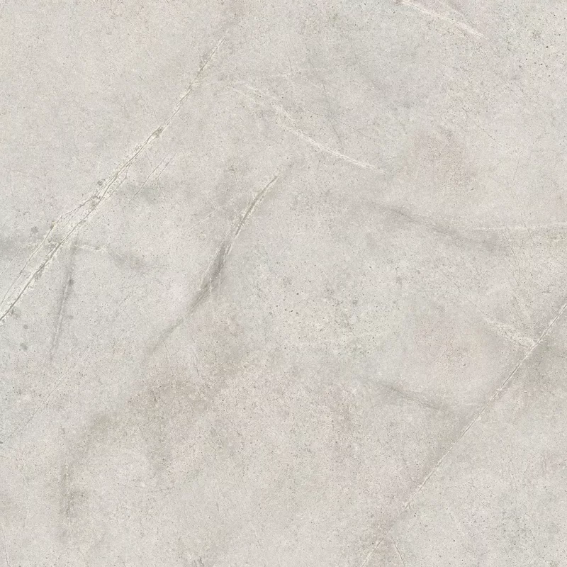 ATLANTIS MOON 60X60_15
