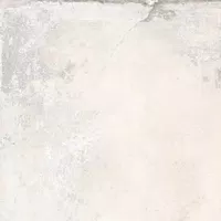 Carreau Ghost Ivory par ABK en blanc, finition Naturel, 60x60, épaisseur 8.5 mm.