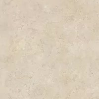 Beige Orosei tile, stone effect, 60x60, Natural finish.