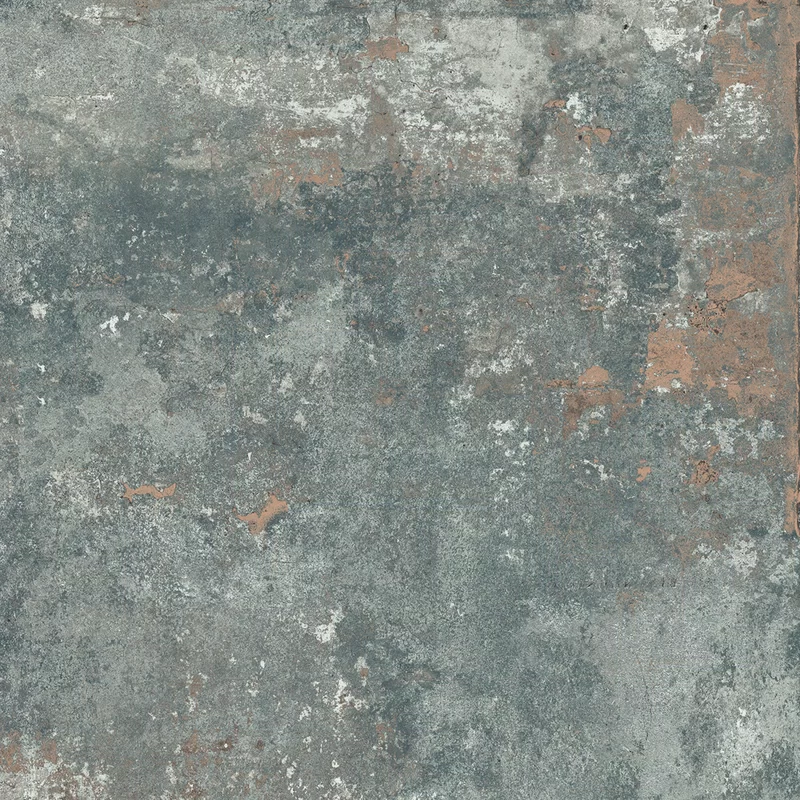 GHOST  JADE 60X60_08