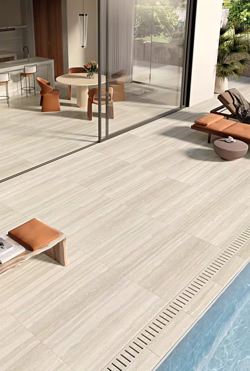 E_01 DORICA CREMA 60X120 R11 20 MM
