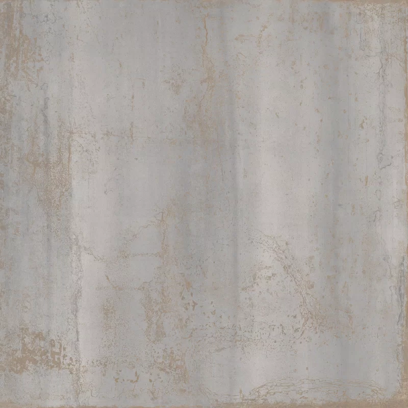 OXIDE_ALUMINUM_80x80_4