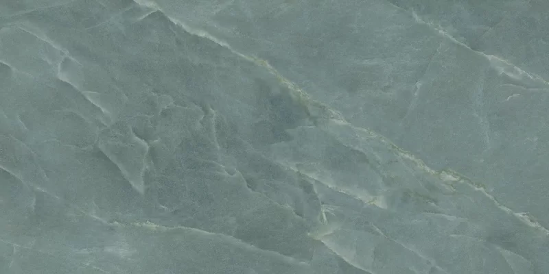 SENSI NUANCE SEA GREEN 60X120_11