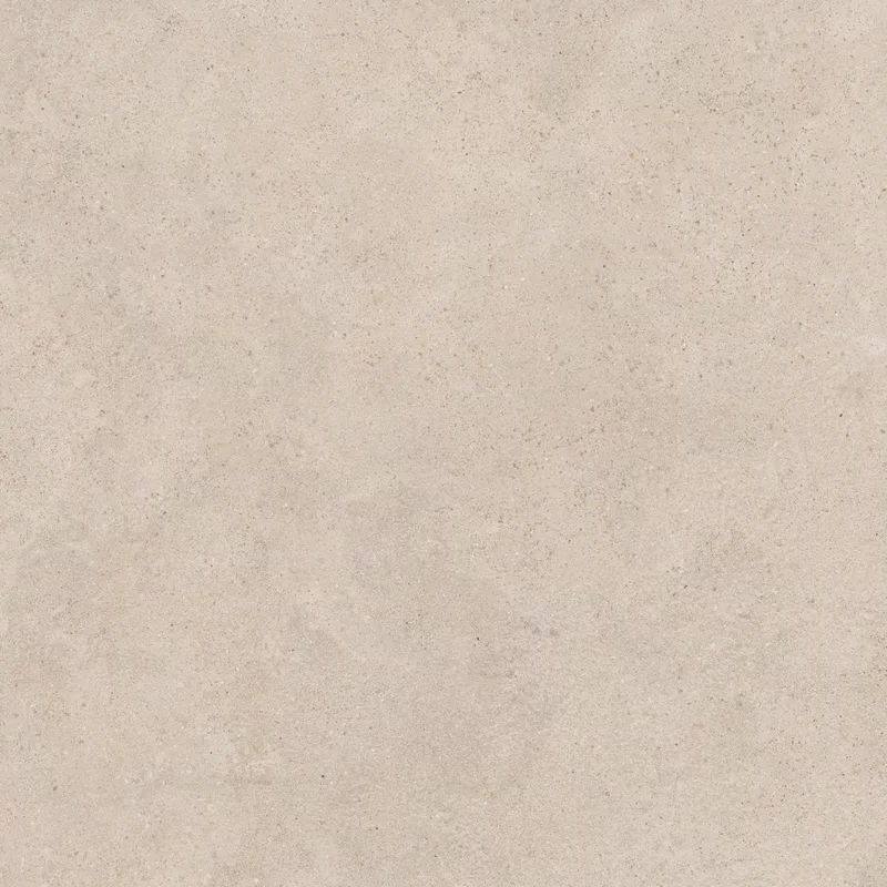 COSMOPOLITAN QUIET SAND 80X80_07
