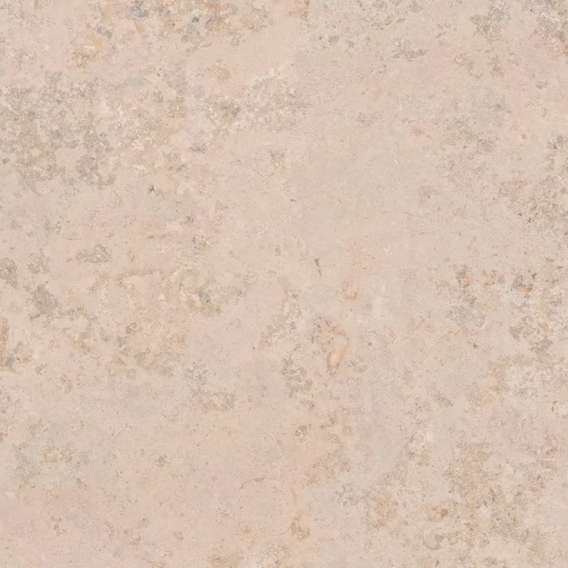 POETRY STONE RELOADED JURA SAND 120X120_06