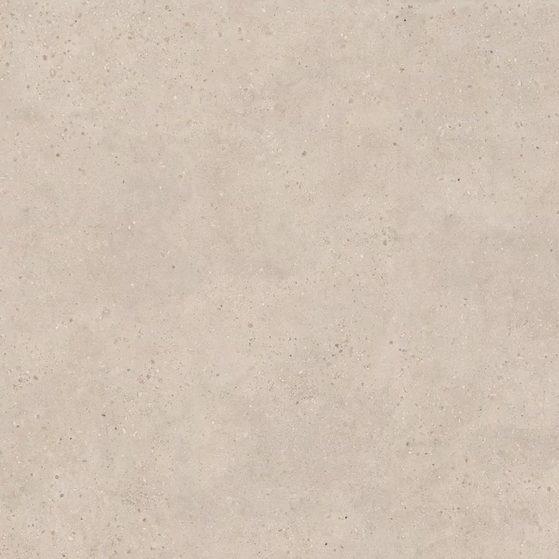COSMOPOLITAN VIBRANT SAND 160X160_01