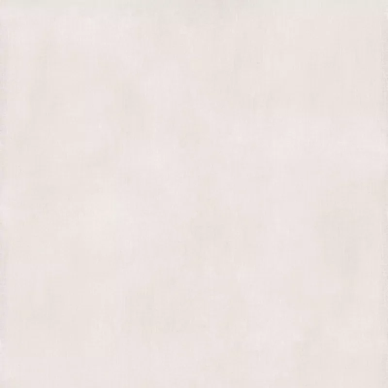 POETRY NET MILK 120X120_06