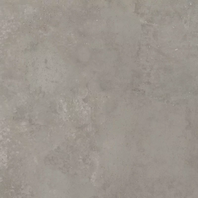 HYPER GREY 120X120_05