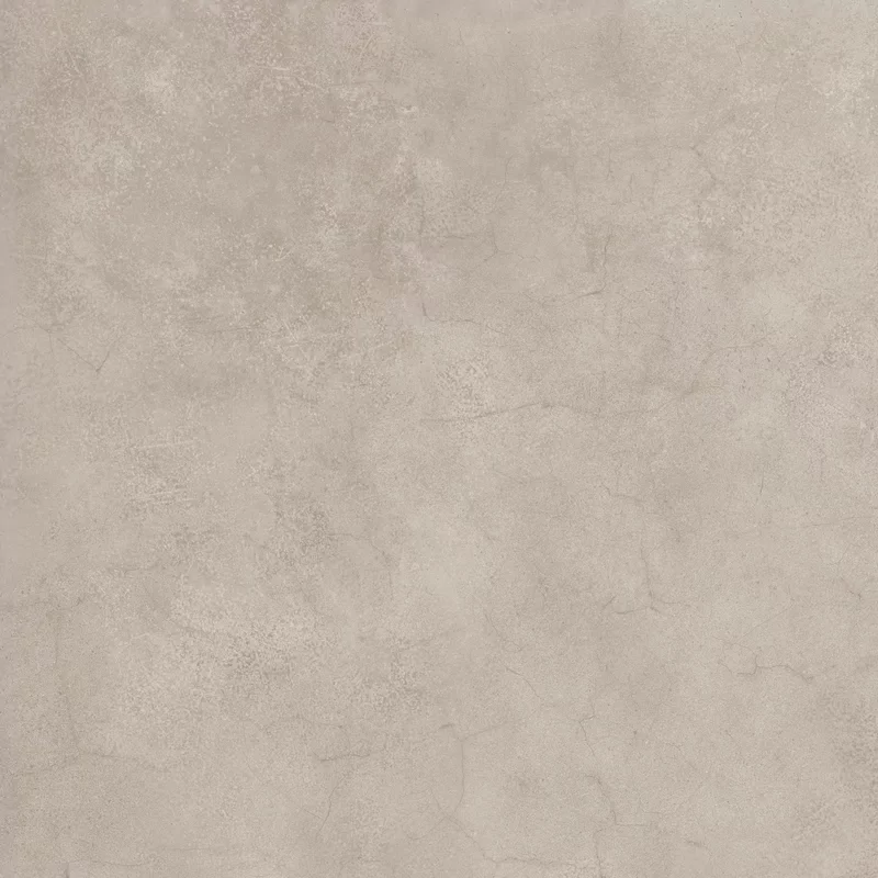CAMOUFLAGE TAUPE BETON 80X80_03