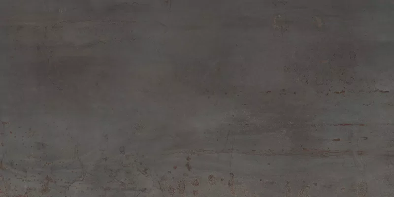 REBEL LEAD 30X60_05