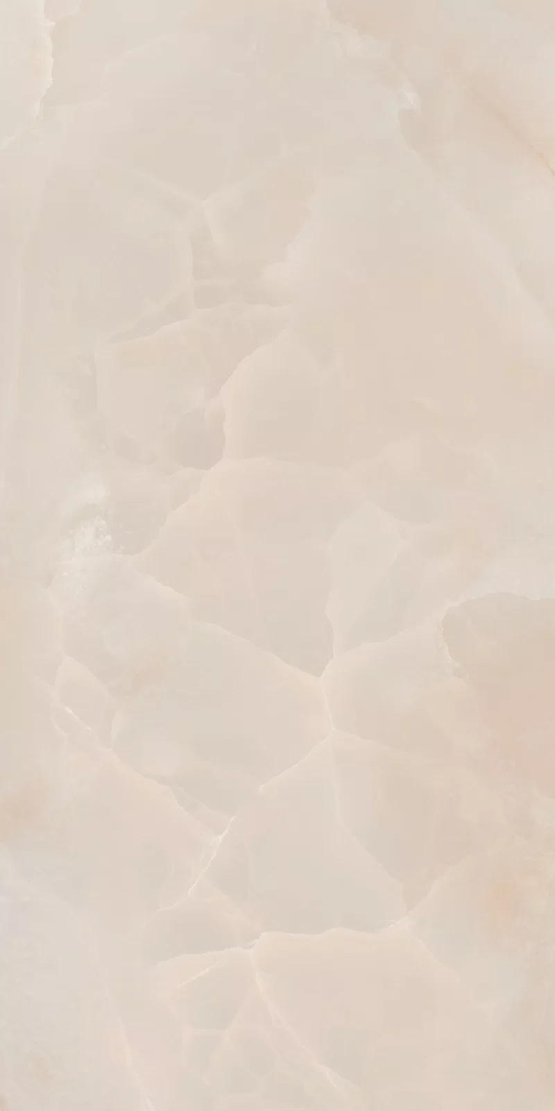 ETEREA POWDER 60x120 LUX_17
