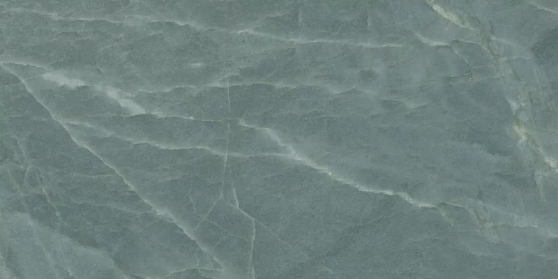 SENSI NUANCE SEA GREEN 60X120_03