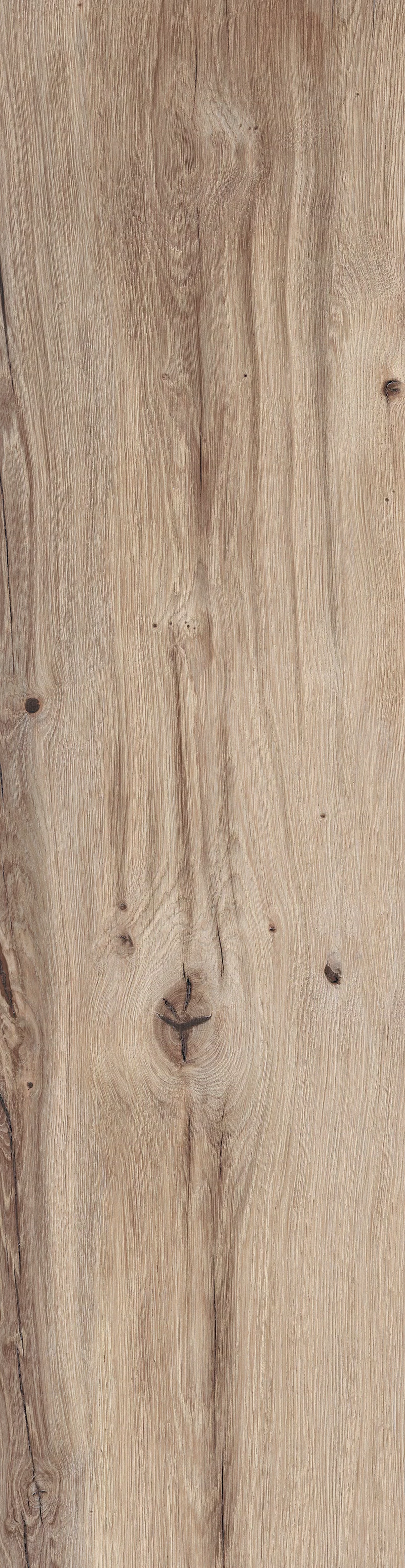 X20 NORDIK WOOD BEIGE 30X120_03