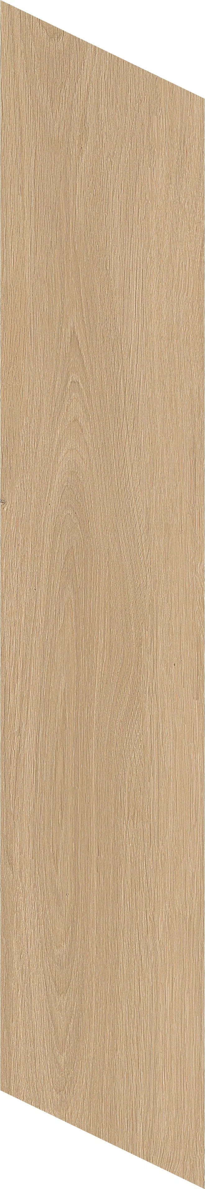 TABULAE CHEVRON REFINED MIELE 15X85_22