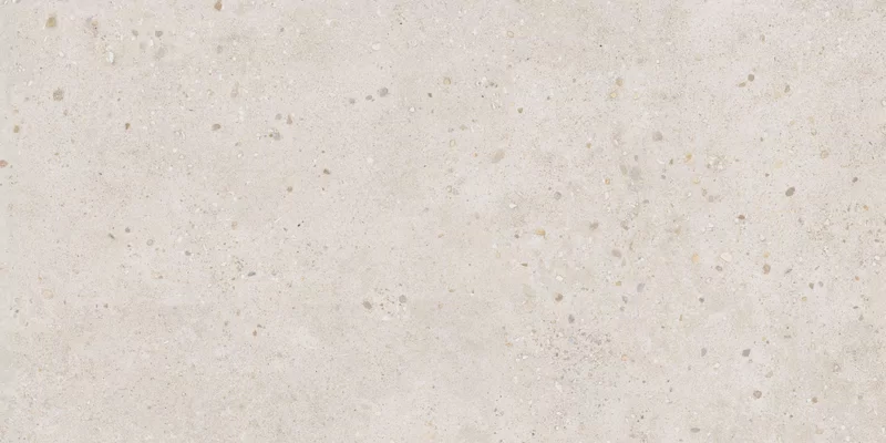 COSMOPOLITAN VIBRANT WHITE 60X120_04