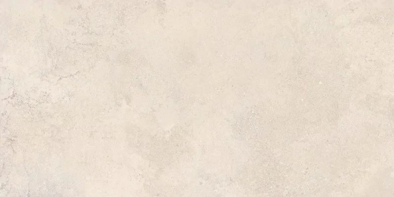 DOUBLE PLAIN BEIGE 60X120_04