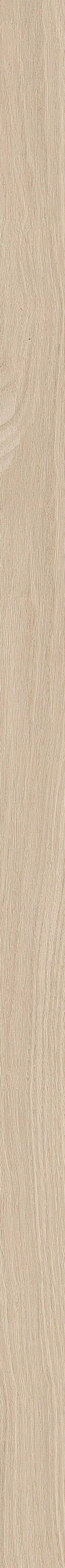 TABULAE REFINED FIENO 5X120_13