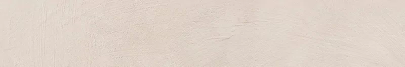 ALTEREGO SAND 10X60_10