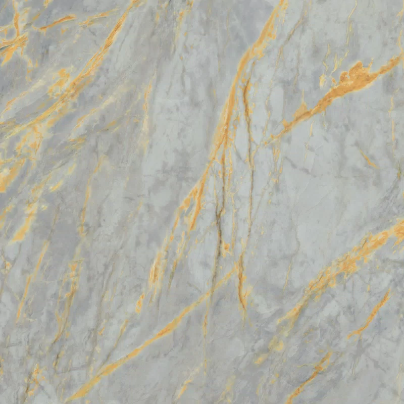 SENSI SIGNORIA GRIGIO SIENA 120X120_08