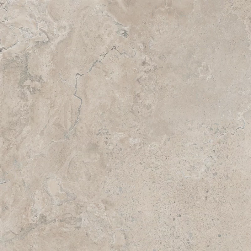 PIETRA VIVA AUDE BEIGE 120X120_04