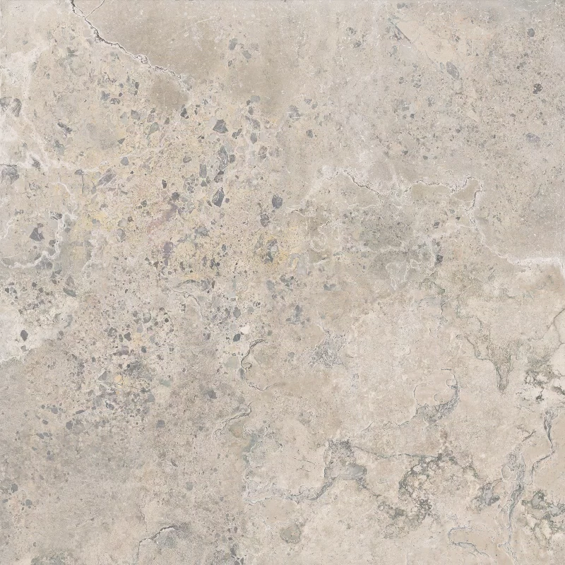 PIETRA VIVA AUDE IVORY 80X80_03