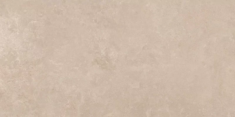 MIDI NATURE BEIGE 60X120_05