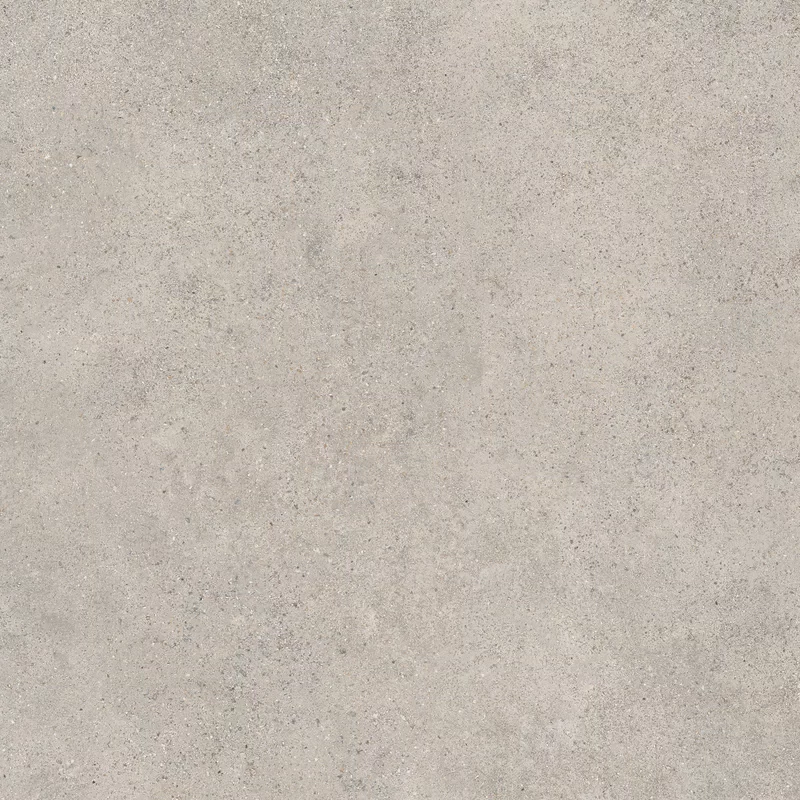 COSMOPOLITAN QUIET GREIGE 60X60_06