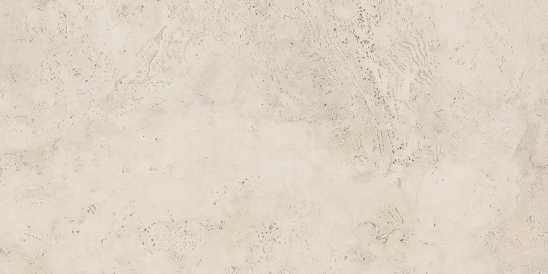 NAVONA BONE CROSS 30X60_13