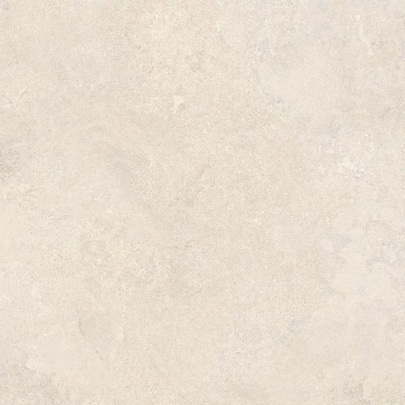 DOUBLE PLAIN BEIGE 80X80_06