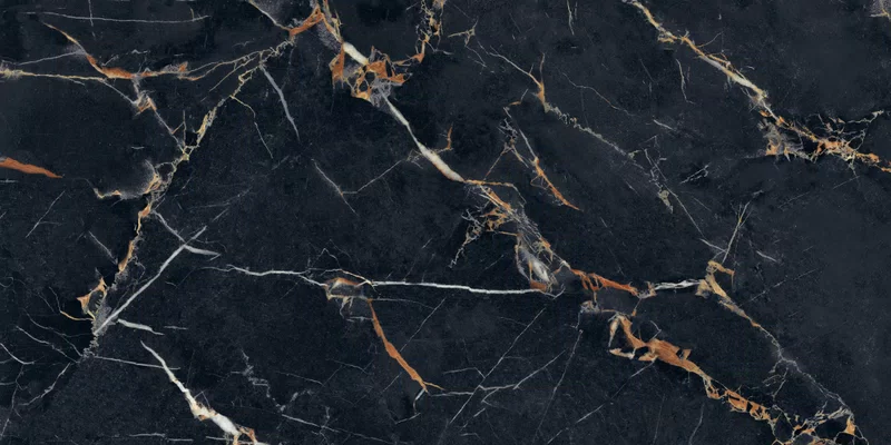 SENSI SIGNORIA PORT GOLD 60X120_11