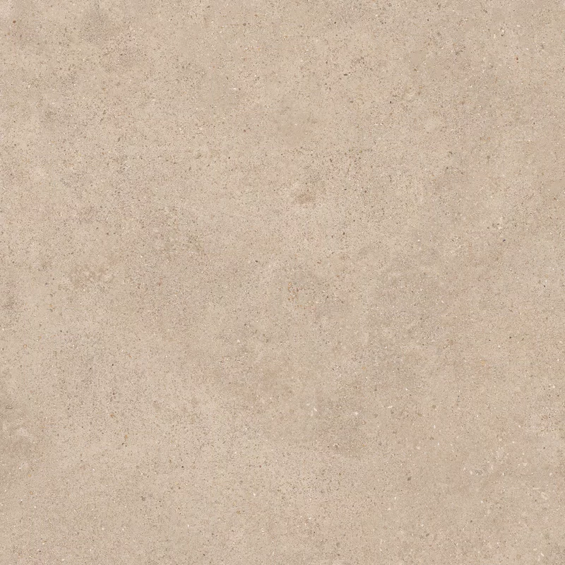 COSMOPOLITAN QUIET CARAMEL 60x60_27