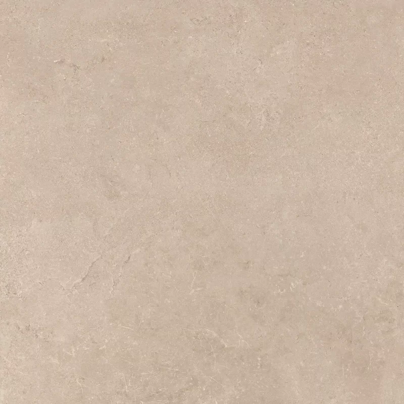MIDI NATURE BEIGE 60x60_2