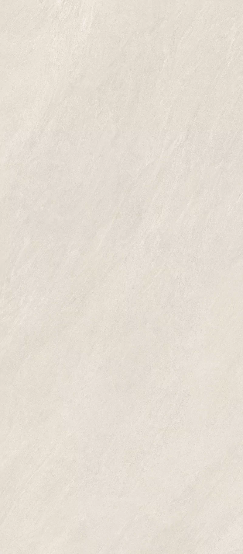 120X280 · Naturale