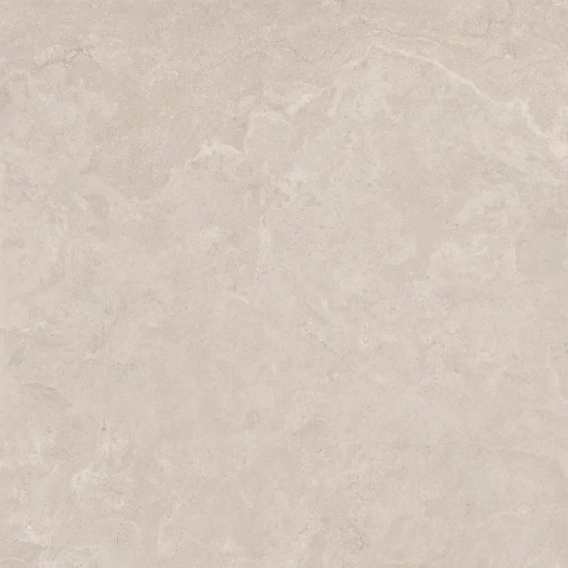 MIDI MELANGE POUDRE 120X120_01