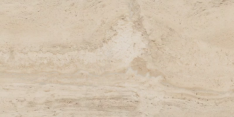 NAVONA HONEY VEIN 30X60_19