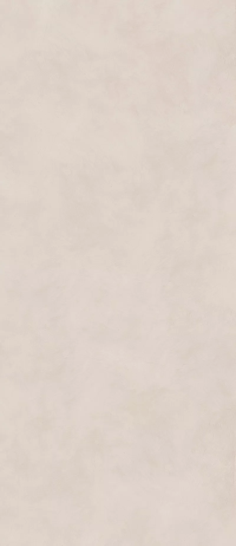 PALETTE SAND 120x280_02