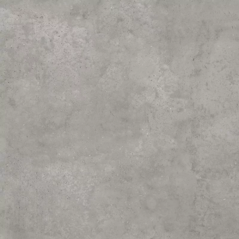 X20 HYPER SILVER 120X120_02