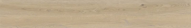 POETRY WOOD GOLD 26,5X180_13