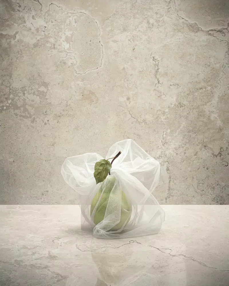 G_05 PIETRA VIVA STILL LIFE LIMOGES SAND ANTIQUE 3D