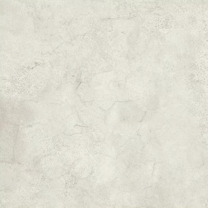 CAMOUFLAGE WHITE BETON 80X80_09