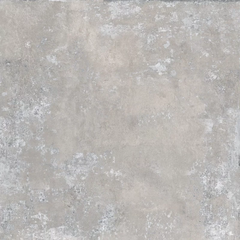 GHOST  GREY 120X120_03