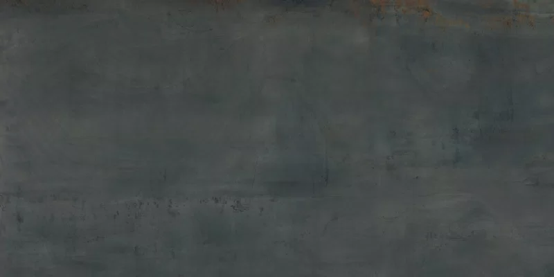 REBEL NIGHT 60X120_08