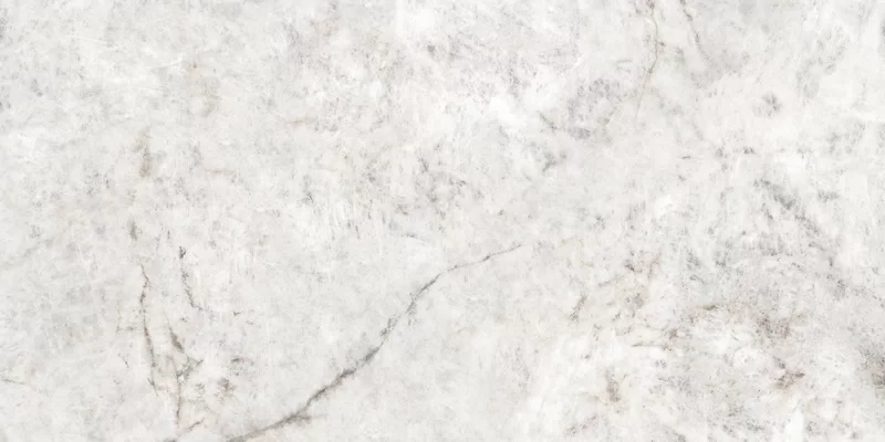 SENSI GEMS ICEBERG 60X120_14