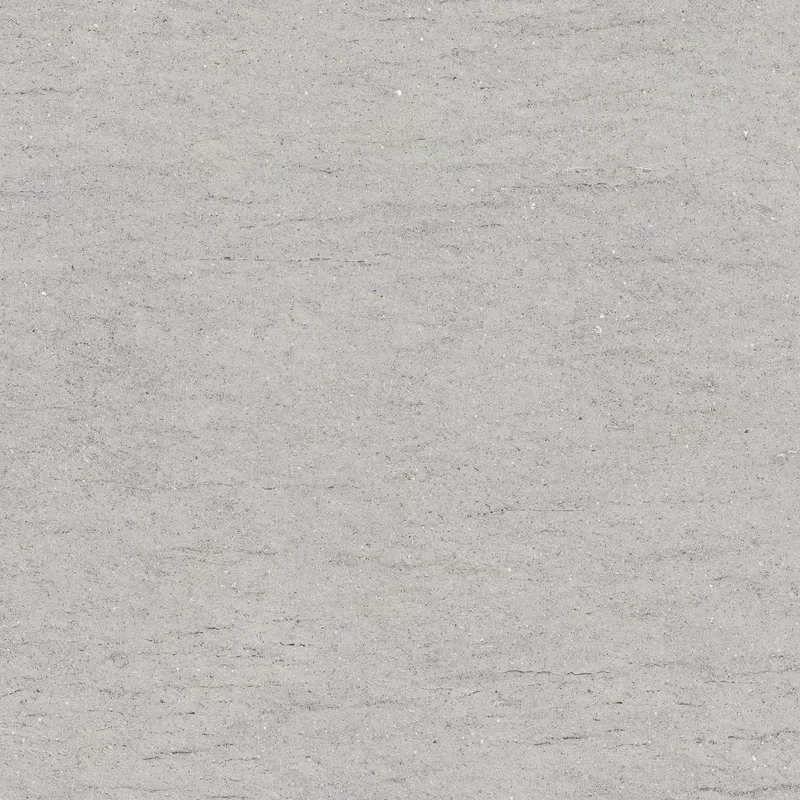 POETRY STONE RELOADED BASALTINA SILVER 60X60_06