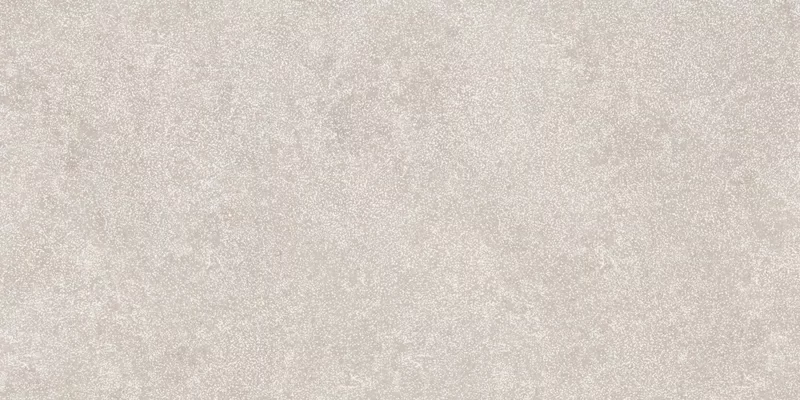 MIDI POINTE' ECRU 60X120_15